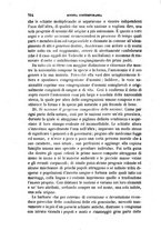 giornale/TO00193907/1854-1855/unico/00000708