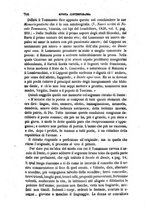 giornale/TO00193907/1854-1855/unico/00000714