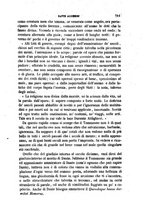 giornale/TO00193907/1854-1855/unico/00000715