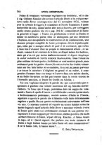 giornale/TO00193907/1854-1855/unico/00000716