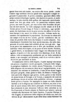 giornale/TO00193907/1854-1855/unico/00000719