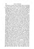 giornale/TO00193907/1854-1855/unico/00000720