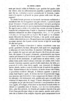 giornale/TO00193907/1854-1855/unico/00000721