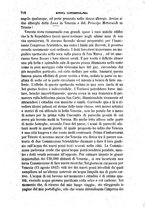 giornale/TO00193907/1854-1855/unico/00000722