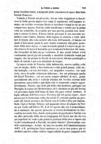 giornale/TO00193907/1854-1855/unico/00000723