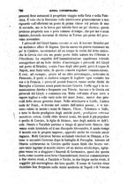 giornale/TO00193907/1854-1855/unico/00000724