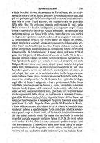 giornale/TO00193907/1854-1855/unico/00000725