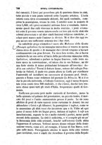 giornale/TO00193907/1854-1855/unico/00000726