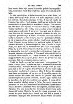 giornale/TO00193907/1854-1855/unico/00000727