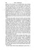 giornale/TO00193907/1854-1855/unico/00000728