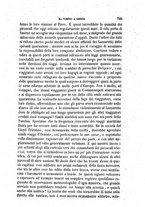 giornale/TO00193907/1854-1855/unico/00000729