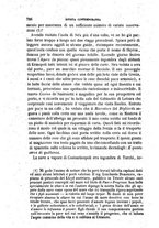 giornale/TO00193907/1854-1855/unico/00000730