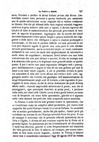 giornale/TO00193907/1854-1855/unico/00000731