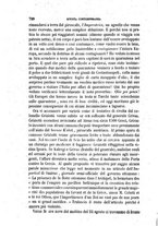 giornale/TO00193907/1854-1855/unico/00000732