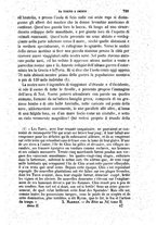 giornale/TO00193907/1854-1855/unico/00000733