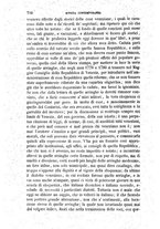 giornale/TO00193907/1854-1855/unico/00000736