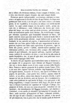 giornale/TO00193907/1854-1855/unico/00000737