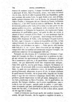 giornale/TO00193907/1854-1855/unico/00000738