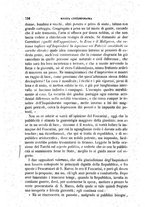 giornale/TO00193907/1854-1855/unico/00000740