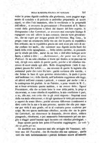 giornale/TO00193907/1854-1855/unico/00000741