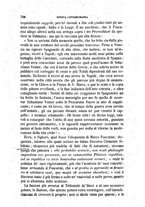 giornale/TO00193907/1854-1855/unico/00000742