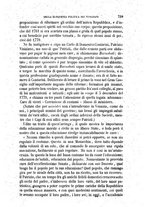 giornale/TO00193907/1854-1855/unico/00000743