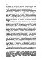 giornale/TO00193907/1854-1855/unico/00000744