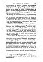 giornale/TO00193907/1854-1855/unico/00000745