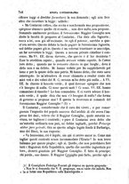 giornale/TO00193907/1854-1855/unico/00000746