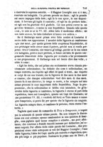 giornale/TO00193907/1854-1855/unico/00000747