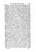 giornale/TO00193907/1854-1855/unico/00000749