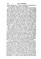 giornale/TO00193907/1854-1855/unico/00000750