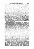 giornale/TO00193907/1854-1855/unico/00000751