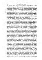 giornale/TO00193907/1854-1855/unico/00000752