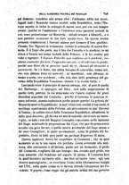 giornale/TO00193907/1854-1855/unico/00000753