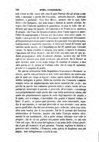 giornale/TO00193907/1854-1855/unico/00000754