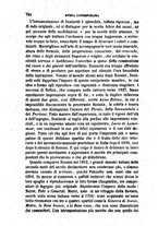 giornale/TO00193907/1854-1855/unico/00000758