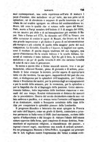 giornale/TO00193907/1854-1855/unico/00000759