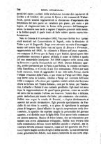 giornale/TO00193907/1854-1855/unico/00000760