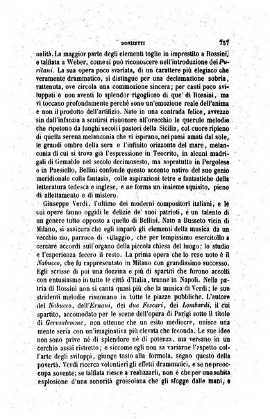 Rivista contemporanea di scienze, lettere, arti e teatri