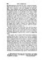 giornale/TO00193907/1854-1855/unico/00000762