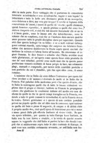 giornale/TO00193907/1854-1855/unico/00000765