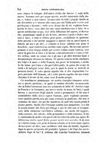 giornale/TO00193907/1854-1855/unico/00000766