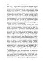 giornale/TO00193907/1854-1855/unico/00000770