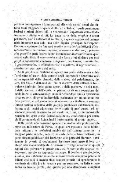 Rivista contemporanea di scienze, lettere, arti e teatri