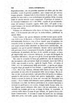 giornale/TO00193907/1854-1855/unico/00000772