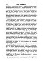 giornale/TO00193907/1854-1855/unico/00000774