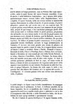 giornale/TO00193907/1854-1855/unico/00000775