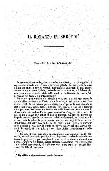 Rivista contemporanea di scienze, lettere, arti e teatri