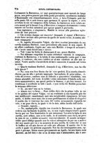 giornale/TO00193907/1854-1855/unico/00000780